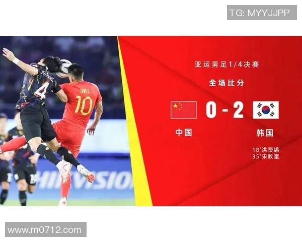 广州足球队在亚运会积分榜上以62分稳居第一名展现强劲实力