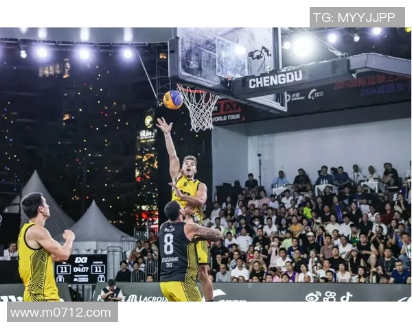 成都篮球队在世界锦标赛中的表现分析与状态评估