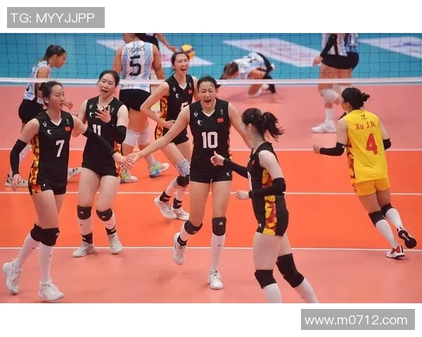 成都排球队在全国排球配合排行榜中荣获第七名展现出强大实力与团队合作精神 成都排球队在全国排球配合排行榜中荣获第七名展现出强大实力与团队合作精神