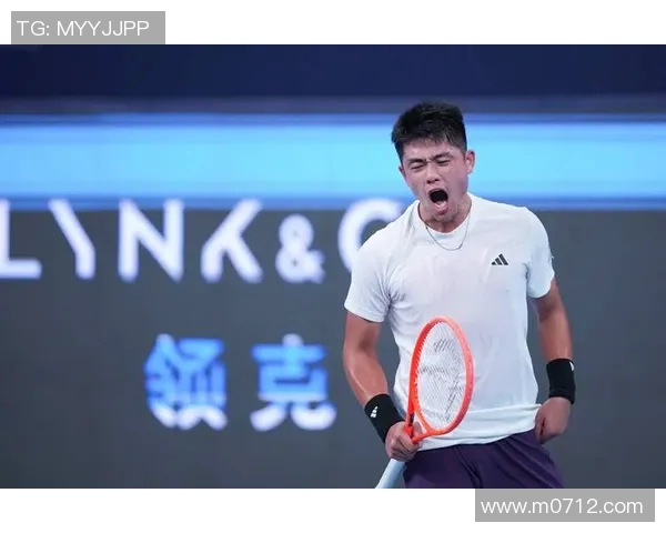 杭州网球队在挑战赛中的技术表现分析与点评探讨