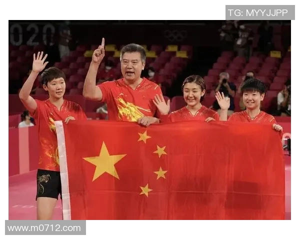 西安乒乓球队荣登全国配合排行榜第七名展现团队实力与风采