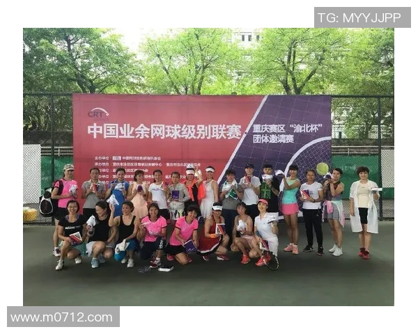 赛后分析：上海网球队与重庆网球队状态对比及表现评估