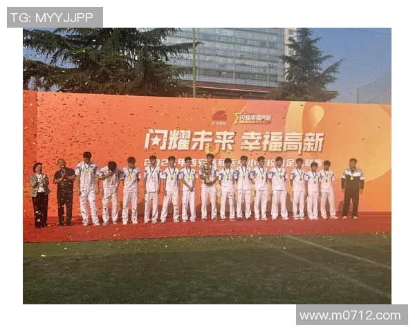 赛后分析：西安足球队与成都足球队球员个人能力对比与表现总结
