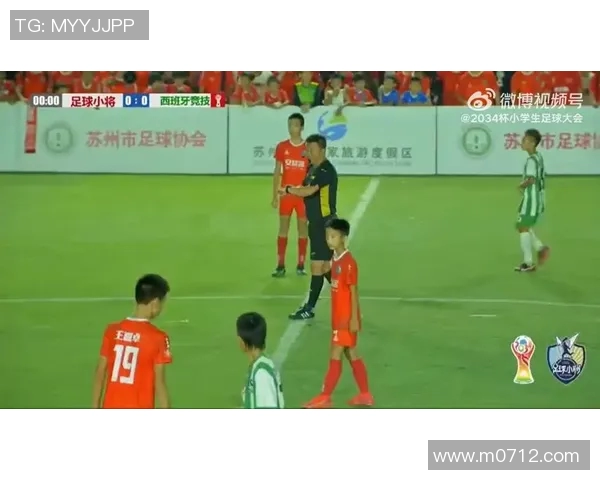 足球明星小贴纸图片汇总让你收藏心仪球星的精彩瞬间与独特魅力