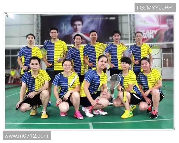 重庆羽毛球队与成都羽毛球队速度对比赛后复盘分析与启示 重庆羽毛球队与成都羽毛球队速度对比赛后复盘分析与启示