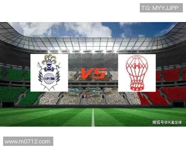 2023年全球足球巨星精彩瞬间台历带你领略绿茵场上的辉煌与激情 2023年全球足球巨星精彩瞬间台历带你领略绿茵场上的辉煌与激情