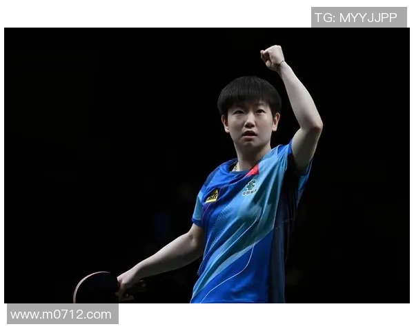 乒乓球力量榜单揭晓上海乒乓球队荣登第六位展现强劲实力