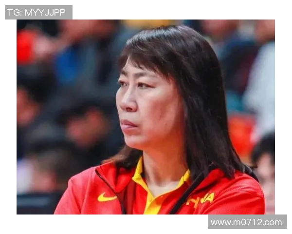 专访乒乓球女王王芳揭秘她成功背后的秘密与坚持 专访乒乓球女王王芳揭秘她成功背后的秘密与坚持