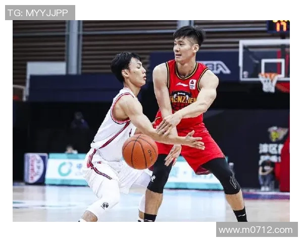 南京篮球队实力强劲荣登篮球力量排行榜第九名