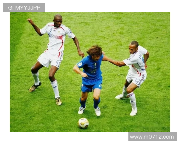 外籍足球明星的传奇故事与他们在中国足球的影响力分析