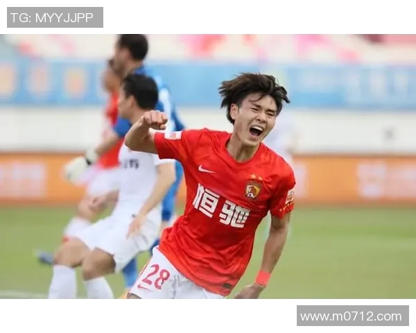 广州篮球队战术实力强劲荣登全国篮球战术排行榜第三名 广州篮球队战术实力强劲荣登全国篮球战术排行榜第三名