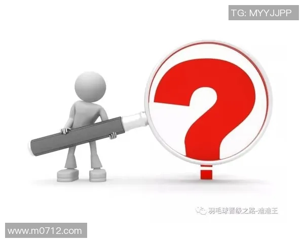 广州羽毛球队选拔赛特别报道：探索新战略与年轻人才的转型之路