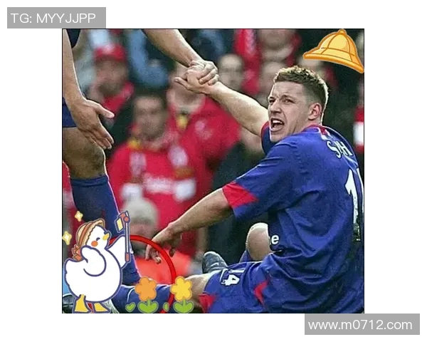 昔日足球明星沦落街头令人心痛的瞬间曝光引发热议 昔日足球明星沦落街头令人心痛的瞬间曝光引发热议