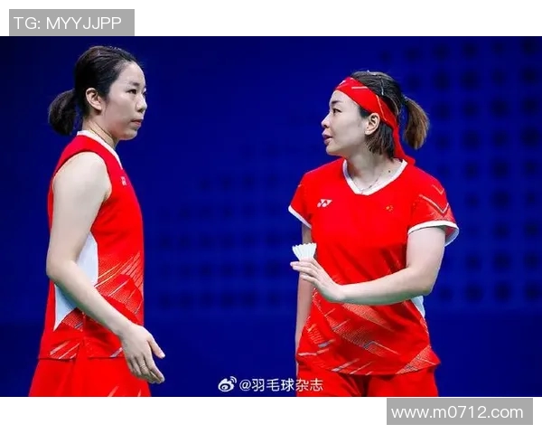 杭州网球队与广州网球队速度较量赛后复盘分析与总结