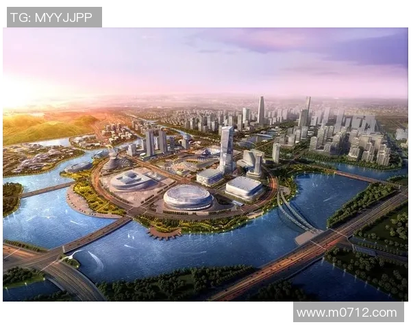 杭州足球队的崛起与发展探索聚焦球队意识与未来愿景 杭州足球队的崛起与发展探索聚焦球队意识与未来愿景