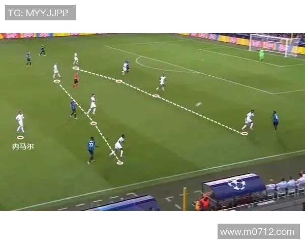 武汉乒乓球队阵地战打法深度解析与战术应用探讨 武汉乒乓球队阵地战打法深度解析与战术应用探讨