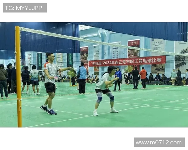 深圳羽毛球队与武汉羽毛球队赛后复盘分析及比赛经验总结 深圳羽毛球队与武汉羽毛球队赛后复盘分析及比赛经验总结