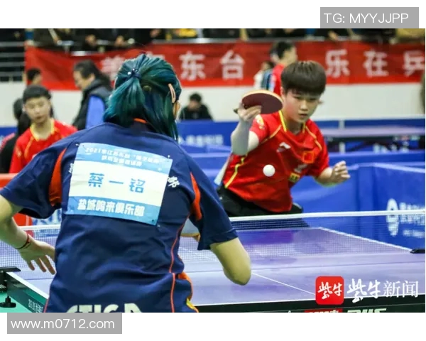 西安乒乓球队以58分高居联合会杯积分榜首位展现强劲实力 西安乒乓球队以58分高居联合会杯积分榜首位展现强劲实力