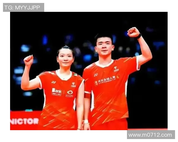 赛后分析:北京羽毛球队与杭州羽毛球队的技术对决与战术解析 赛后分析:北京羽毛球队与杭州羽毛球队的技术对决与战术解析