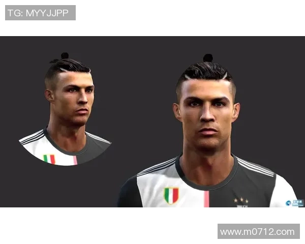 足球明星们的国外丸子头造型大比拼时尚与运动的完美结合 足球明星们的国外丸子头造型大比拼时尚与运动的完美结合