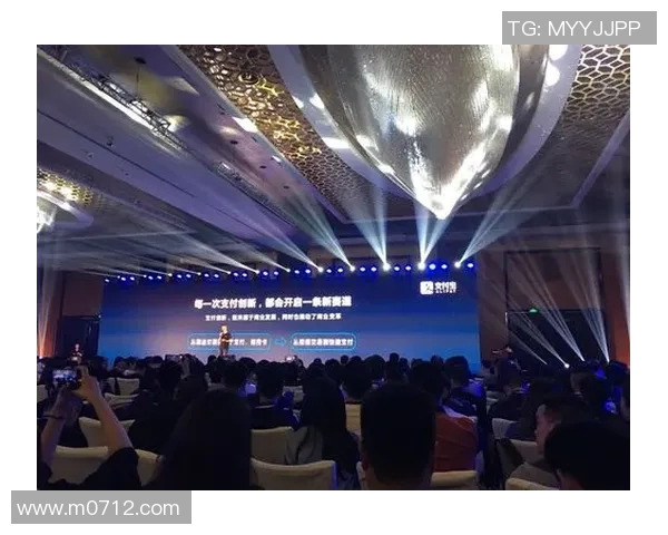 足球明星如何打造个人品牌与商业帝国的成功之路