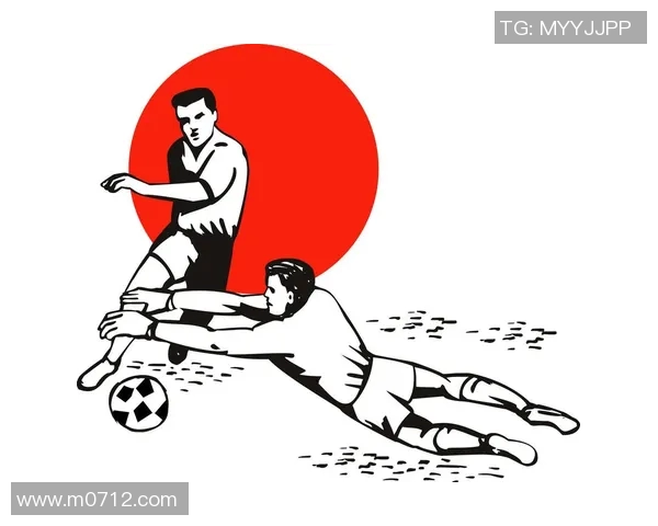 足球明星矢量插画展现运动魅力与激情的艺术之旅