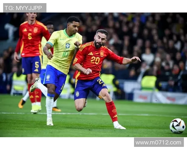 成都篮球队在联合会杯积分榜上以62分稳居第一名 成都篮球队在联合会杯积分榜上以62分稳居第一名