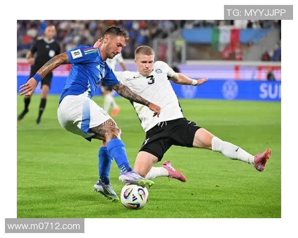 意大利足球明星的辉煌历程与传奇成就全解析