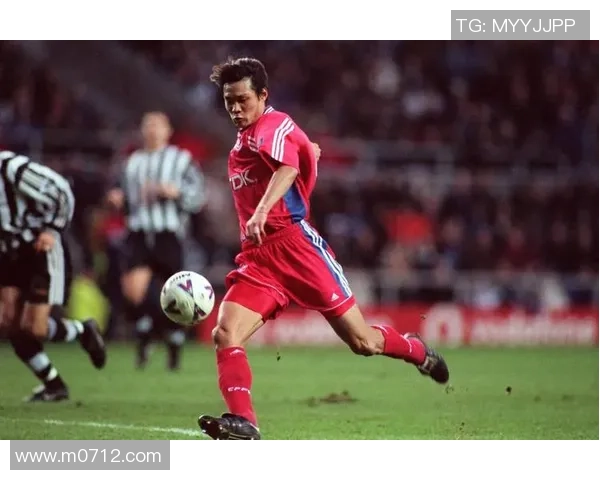 当足球明星们展现可爱一面撒娇瞬间的趣味时刻合集