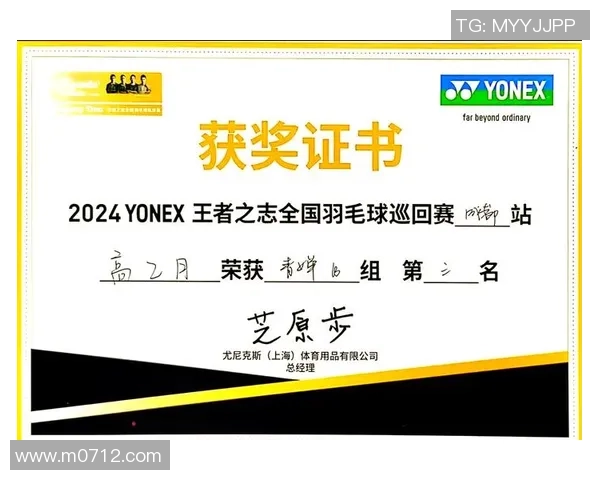 成都羽毛球队创历史新高羽毛球速度排名引领全国潮流 成都羽毛球队创历史新高羽毛球速度排名引领全国潮流