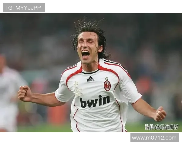 摩羯座足球明星盘点谁是绿茵场上的星座之王 摩羯座足球明星盘点谁是绿茵场上的星座之王