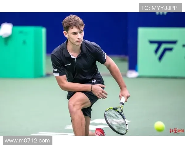 成都网球队在全国网球比赛经验排行榜中荣登第七名展现实力与潜力 成都网球队在全国网球比赛经验排行榜中荣登第七名展现实力与潜力