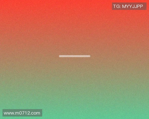 排球装备选购指南护腕推荐助你提升比赛表现与保护效果