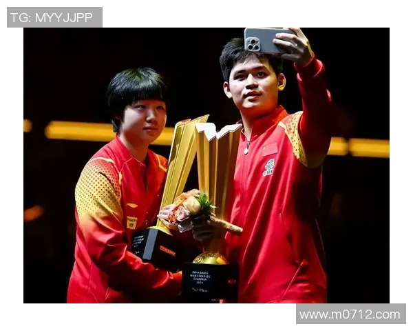 杭州乒乓球队的节奏变革引发热议推动乒乓球新发展与新风潮