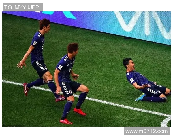 武汉乒乓球队在大师赛积分榜上以52分稳居第一名展现强劲实力 武汉乒乓球队在大师赛积分榜上以52分稳居第一名展现强劲实力