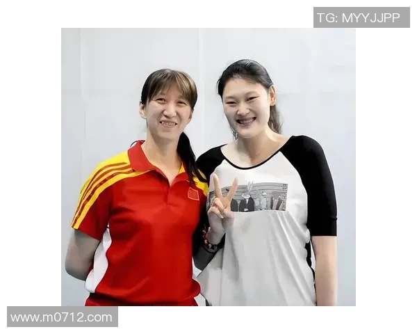 杭州排球队技术实力强劲荣登全国排球技术排行榜第二名