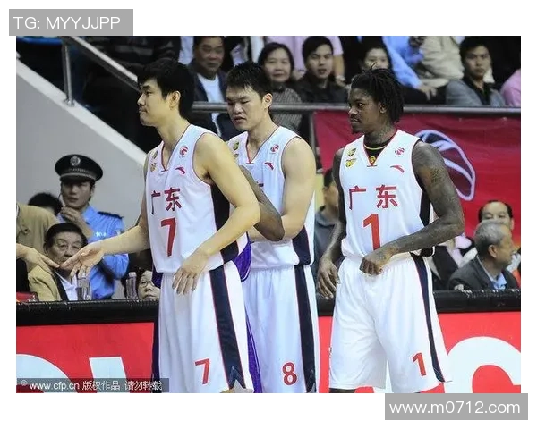 武汉篮球队近期状态深度对比分析及未来发展趋势探讨