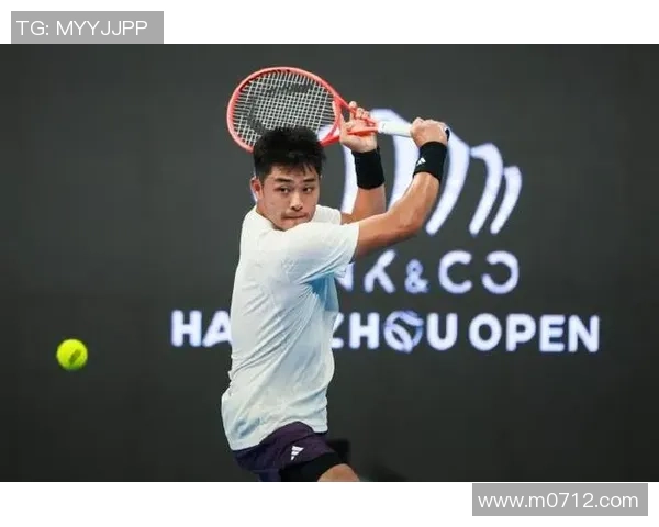 杭州网球队总决赛背后的奋斗故事与荣耀时刻分享 杭州网球队总决赛背后的奋斗故事与荣耀时刻分享