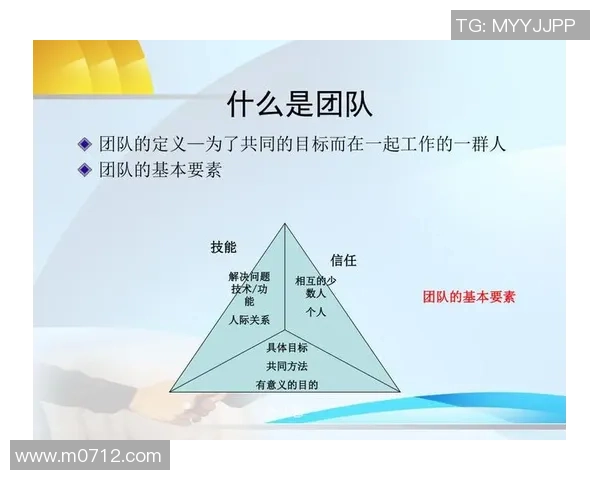 杭州足球队杯赛精彩配合分析与战术解读展现团队协作魅力