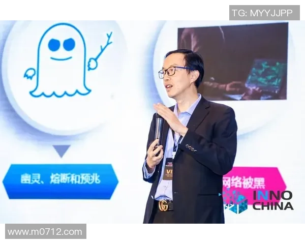 武汉排球队团队协作创新之路探讨与热议