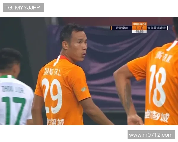 武汉网球队灵活性排名创新高展现出色实力与团队合作精神