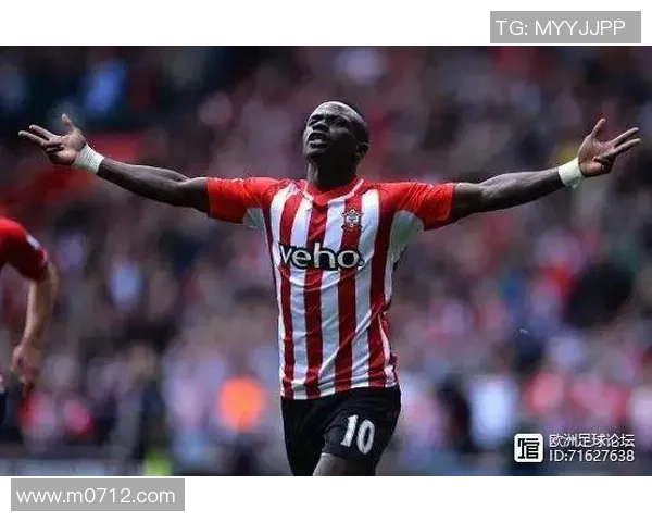 外号海妖的足球明星如何在绿茵场上书写传奇人生