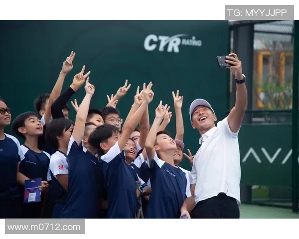 广州网球队状态分析与未来展望：挑战与机遇并存的网球之路