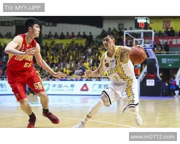 深圳乒乓球队战术争议引发热议球迷与专家各抒己见探讨未来发展方向 深圳乒乓球队战术争议引发热议球迷与专家各抒己见探讨未来发展方向