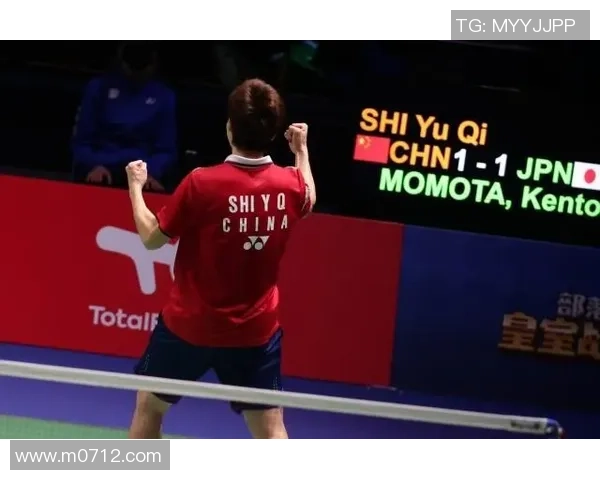 赛后复盘:西安羽毛球队与南京羽毛球队速度对决的精彩瞬间分析 赛后复盘:西安羽毛球队与南京羽毛球队速度对决的精彩瞬间分析