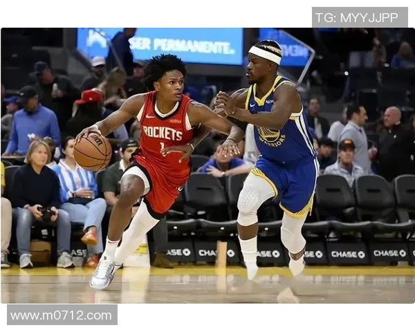 足球明星巴特勒的传奇之路与对未来的展望与期待