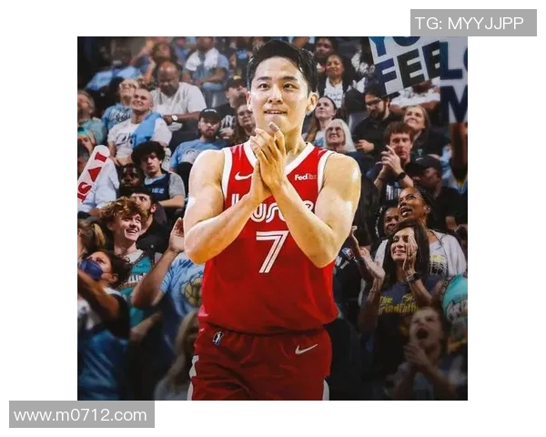 足球明星热议台湾球员表现与潜力展望引发广泛关注与讨论 足球明星热议台湾球员表现与潜力展望引发广泛关注与讨论