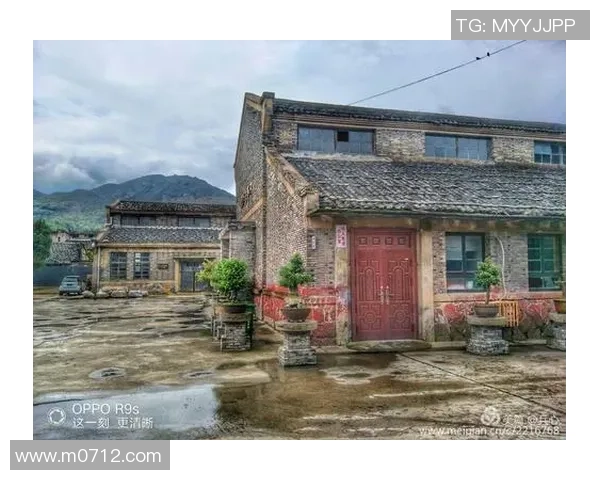 重庆篮球队的速度之谜:激情与技巧的完美结合探秘之旅 重庆篮球队的速度之谜:激情与技巧的完美结合探秘之旅