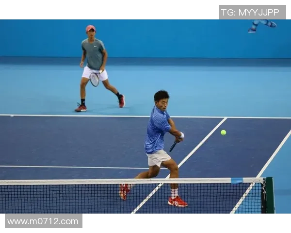 南京网球队在全国网球力量排行榜中荣获第二名的辉煌成就