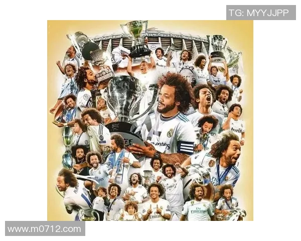 原巴西足球明星的辉煌历程与传奇成就回顾